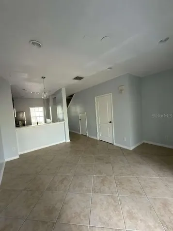 3313 Wilshire Way Road Orlando FL 32829