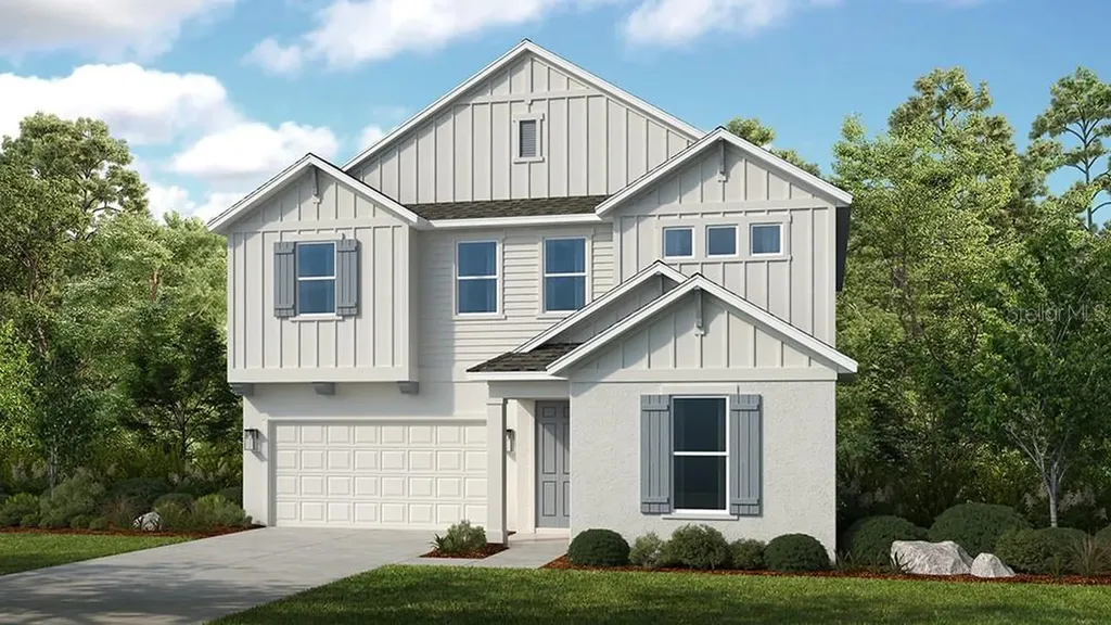 7828 Centaurus Way Sarasota FL 34241