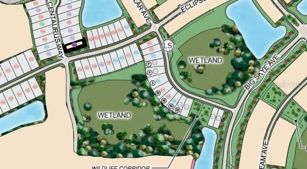 7828 Centaurus Way Sarasota FL 34241