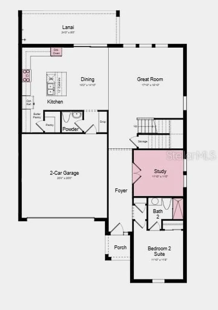 7828 Centaurus Way Sarasota FL 34241