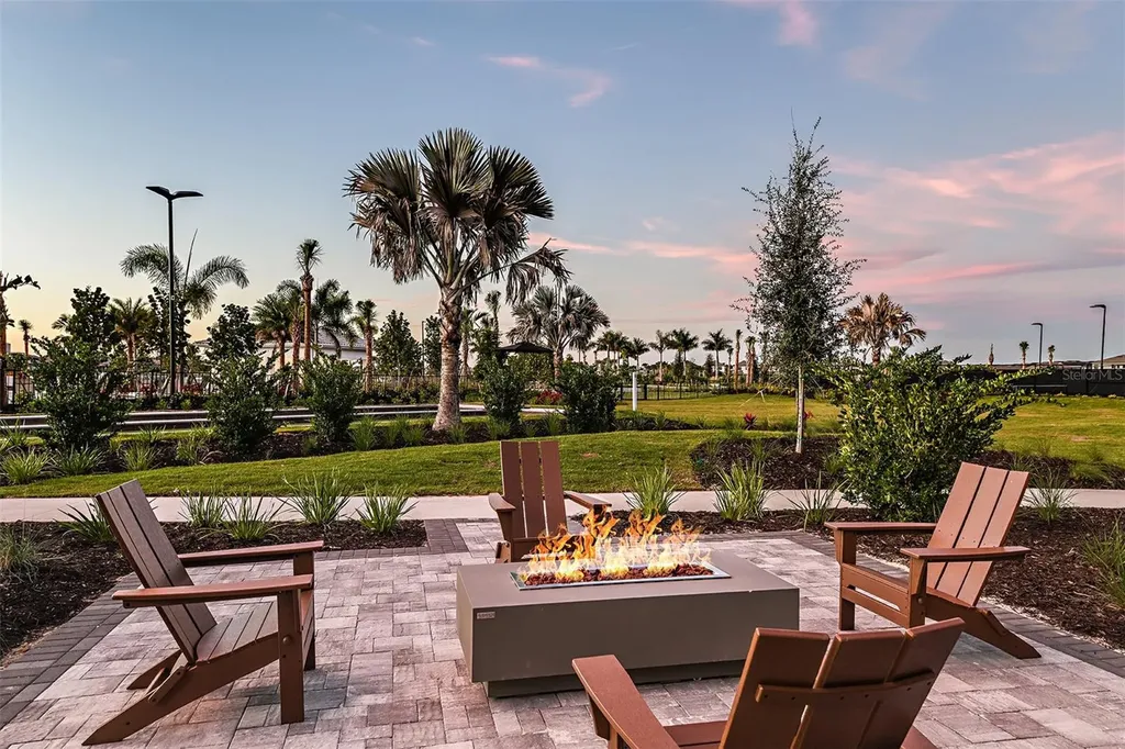 7828 Centaurus Way Sarasota FL 34241