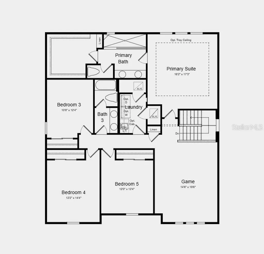 7828 Centaurus Way Sarasota FL 34241