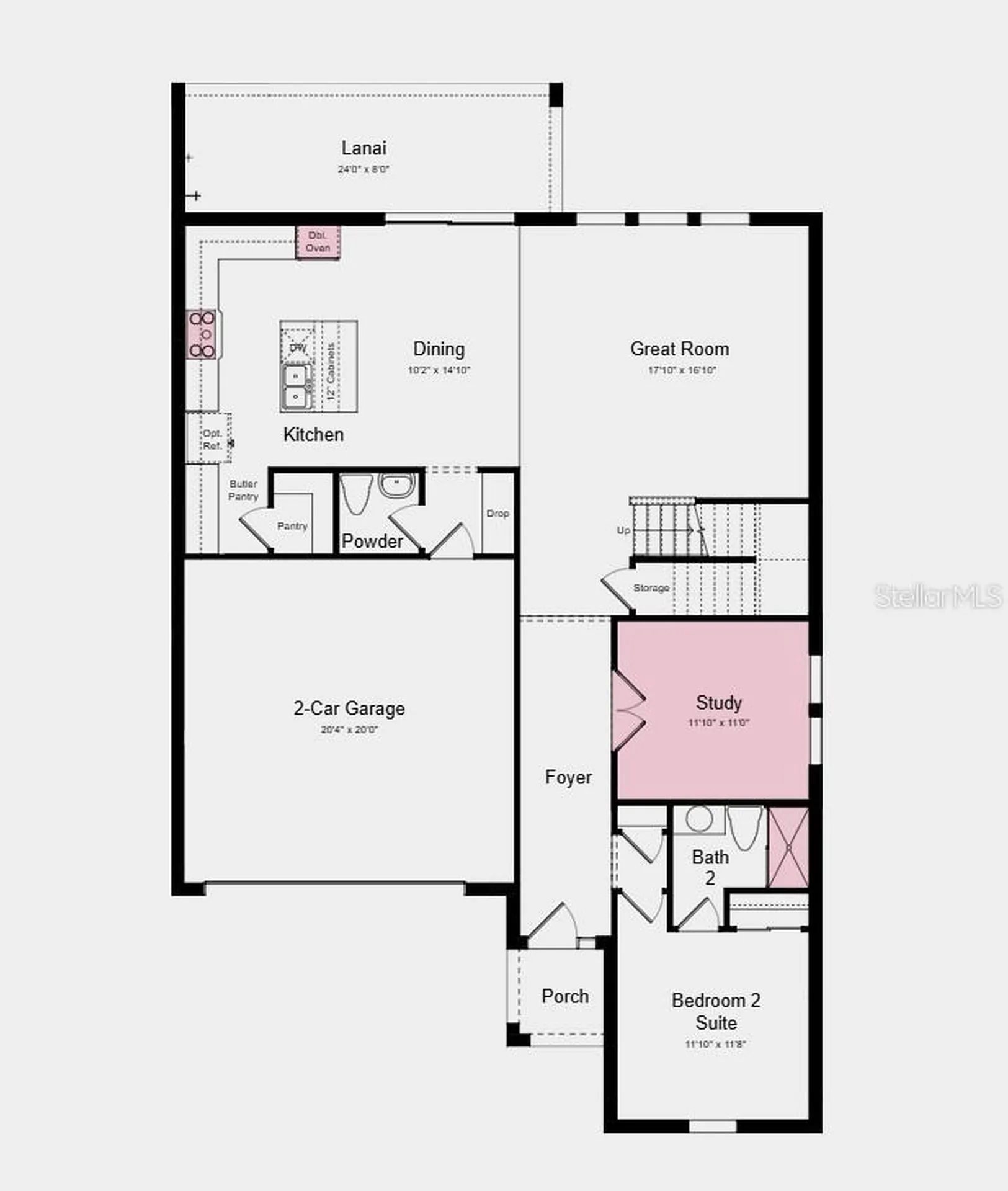 7828 Centaurus Way Sarasota FL 34241