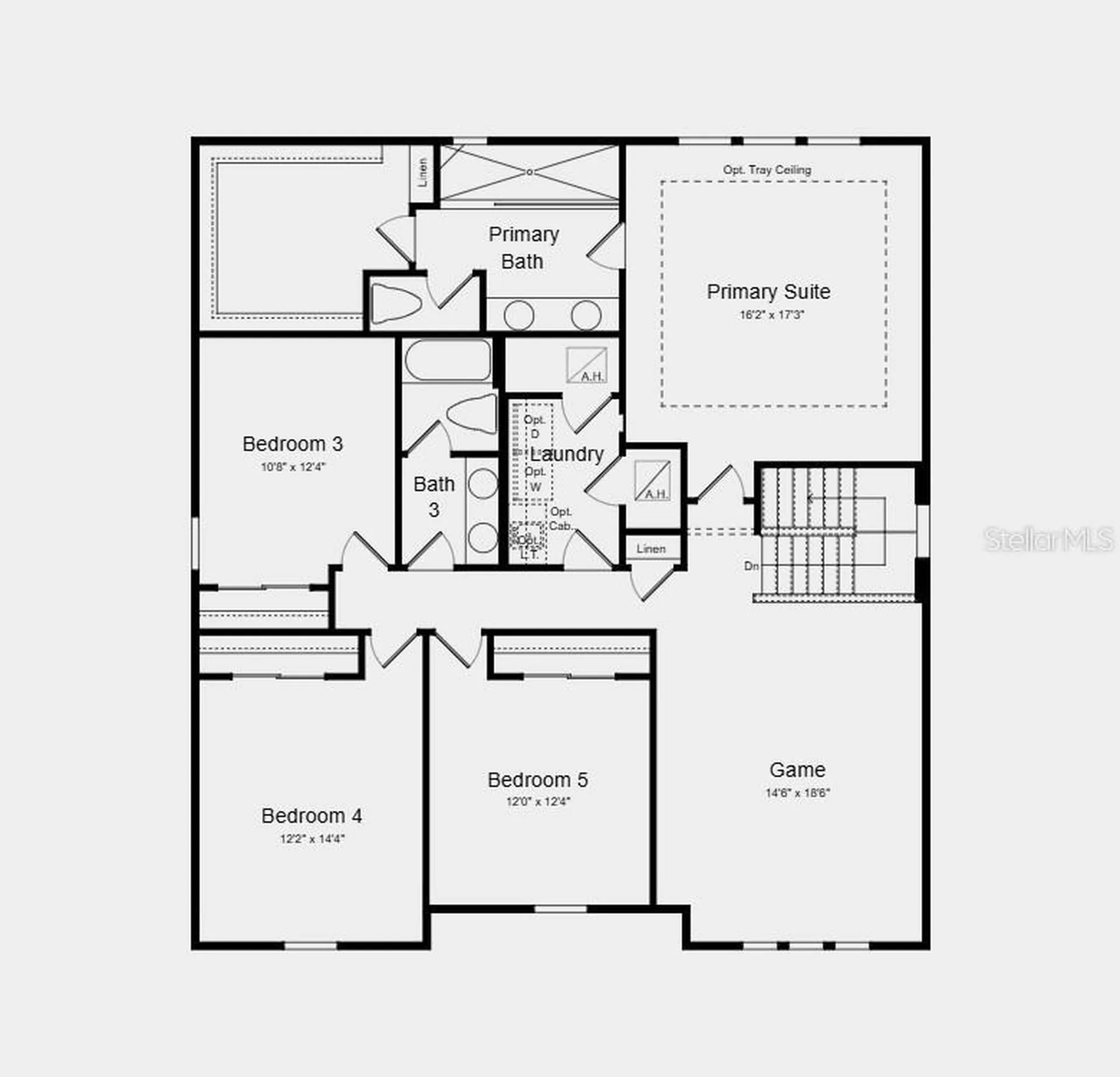 7828 Centaurus Way Sarasota FL 34241