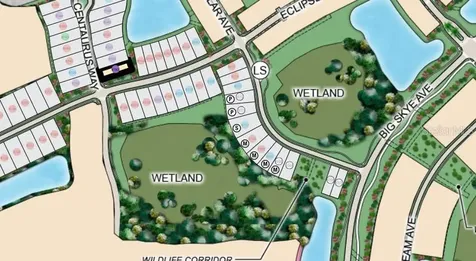 7828 Centaurus Way Sarasota FL 34241