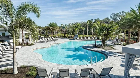 7828 Centaurus Way Sarasota FL 34241