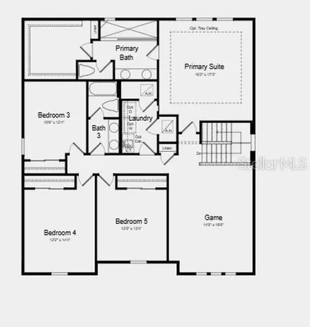 7828 Centaurus Way Sarasota FL 34241