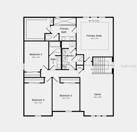 7828 Centaurus Way Sarasota FL 34241