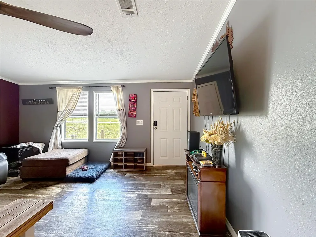 8108 Sergeant Pepper Drive Howey In The Hills FL 34737