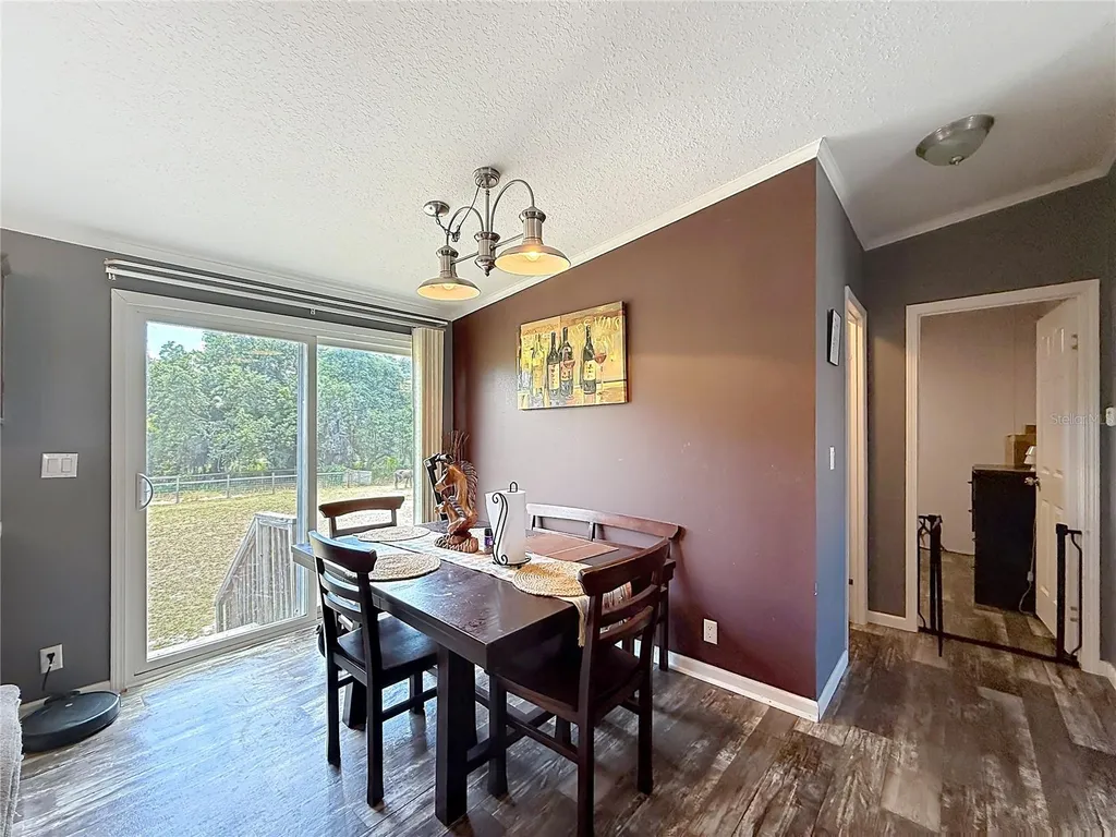 8108 Sergeant Pepper Drive Howey In The Hills FL 34737