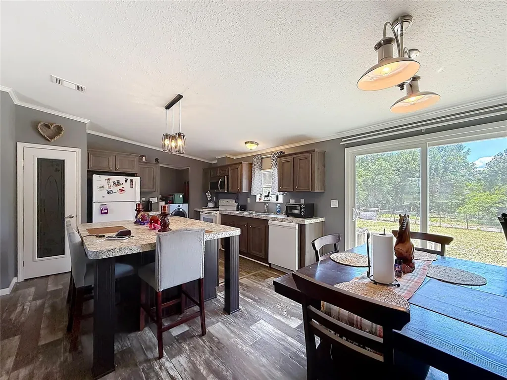 8108 Sergeant Pepper Drive Howey In The Hills FL 34737