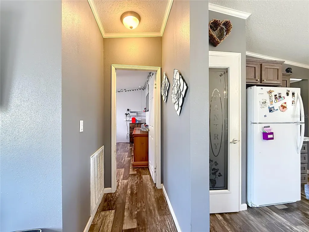 8108 Sergeant Pepper Drive Howey In The Hills FL 34737