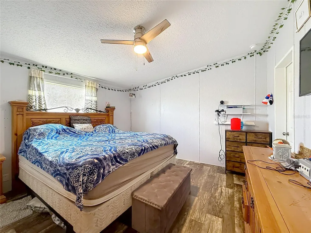 8108 Sergeant Pepper Drive Howey In The Hills FL 34737