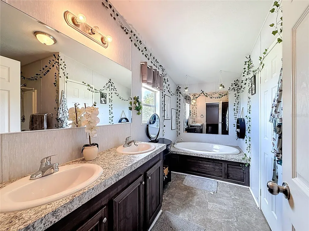 8108 Sergeant Pepper Drive Howey In The Hills FL 34737