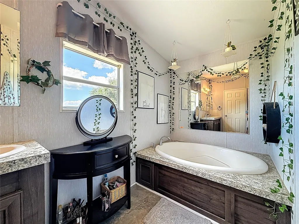 8108 Sergeant Pepper Drive Howey In The Hills FL 34737