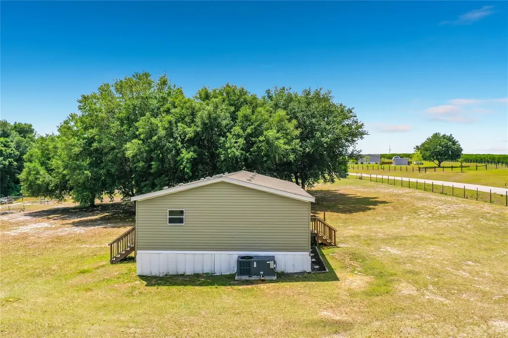 8108 Sergeant Pepper Drive Howey In The Hills FL 34737