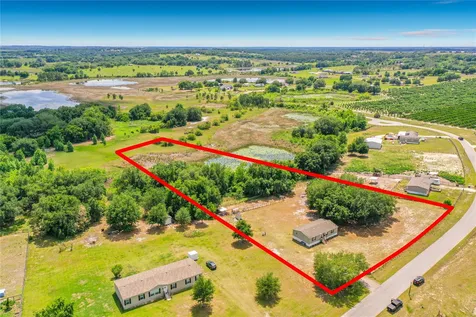8108 Sergeant Pepper Drive Howey In The Hills FL 34737