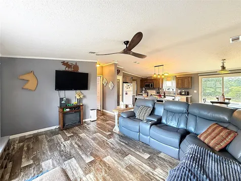 8108 Sergeant Pepper Drive Howey In The Hills FL 34737