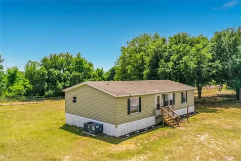 8108 Sergeant Pepper Drive Howey In The Hills FL 34737