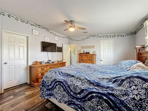 8108 Sergeant Pepper Drive Howey In The Hills FL 34737