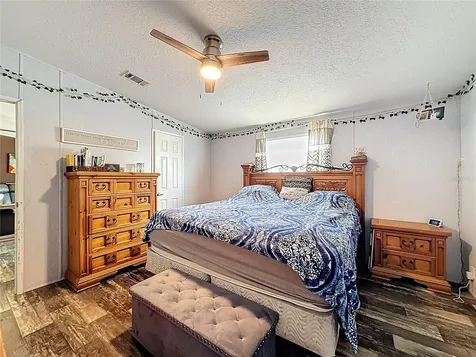 8108 Sergeant Pepper Drive Howey In The Hills FL 34737