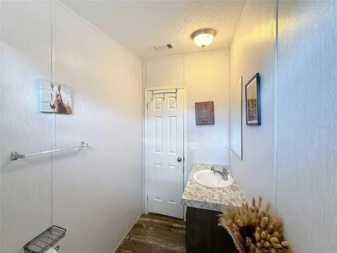 8108 Sergeant Pepper Drive Howey In The Hills FL 34737