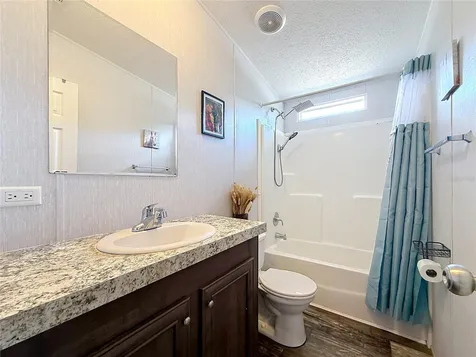 8108 Sergeant Pepper Drive Howey In The Hills FL 34737
