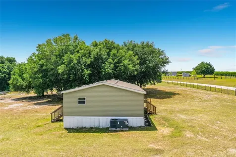 8108 Sergeant Pepper Drive Howey In The Hills FL 34737
