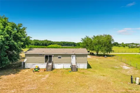 8108 Sergeant Pepper Drive Howey In The Hills FL 34737