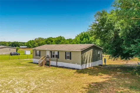 8108 Sergeant Pepper Drive Howey In The Hills FL 34737