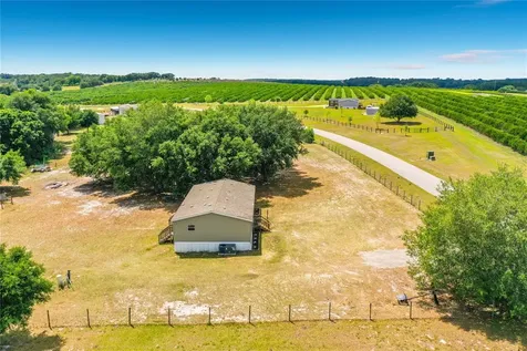 8108 Sergeant Pepper Drive Howey In The Hills FL 34737