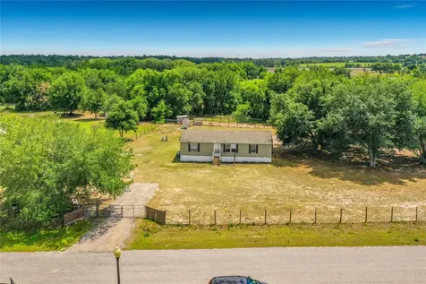 8108 Sergeant Pepper Drive Howey In The Hills FL 34737