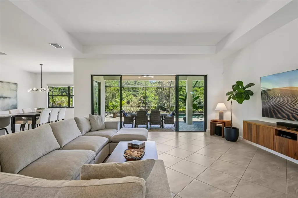 16309 Tradewind Terrace Lakewood Ranch FL 34211
