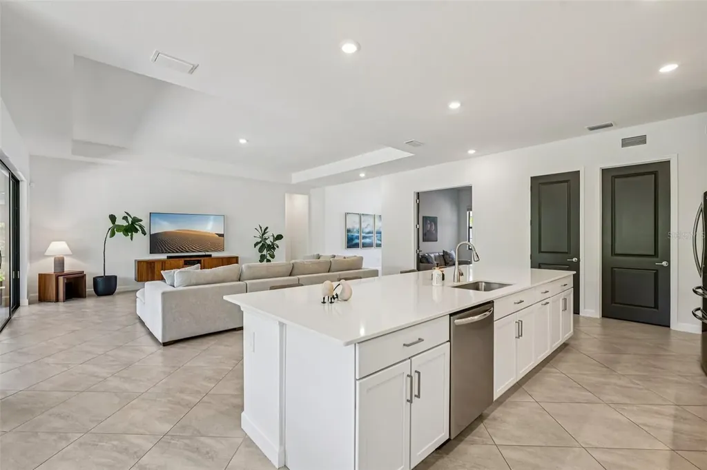 16309 Tradewind Terrace Lakewood Ranch FL 34211