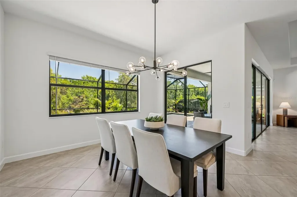 16309 Tradewind Terrace Lakewood Ranch FL 34211