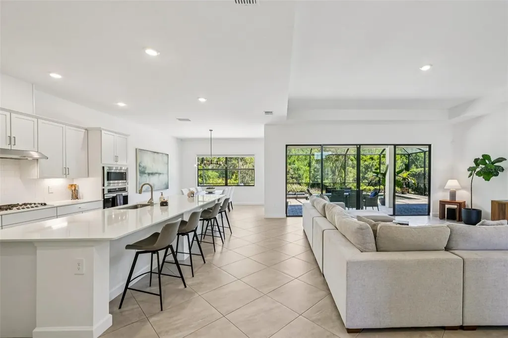 16309 Tradewind Terrace Lakewood Ranch FL 34211