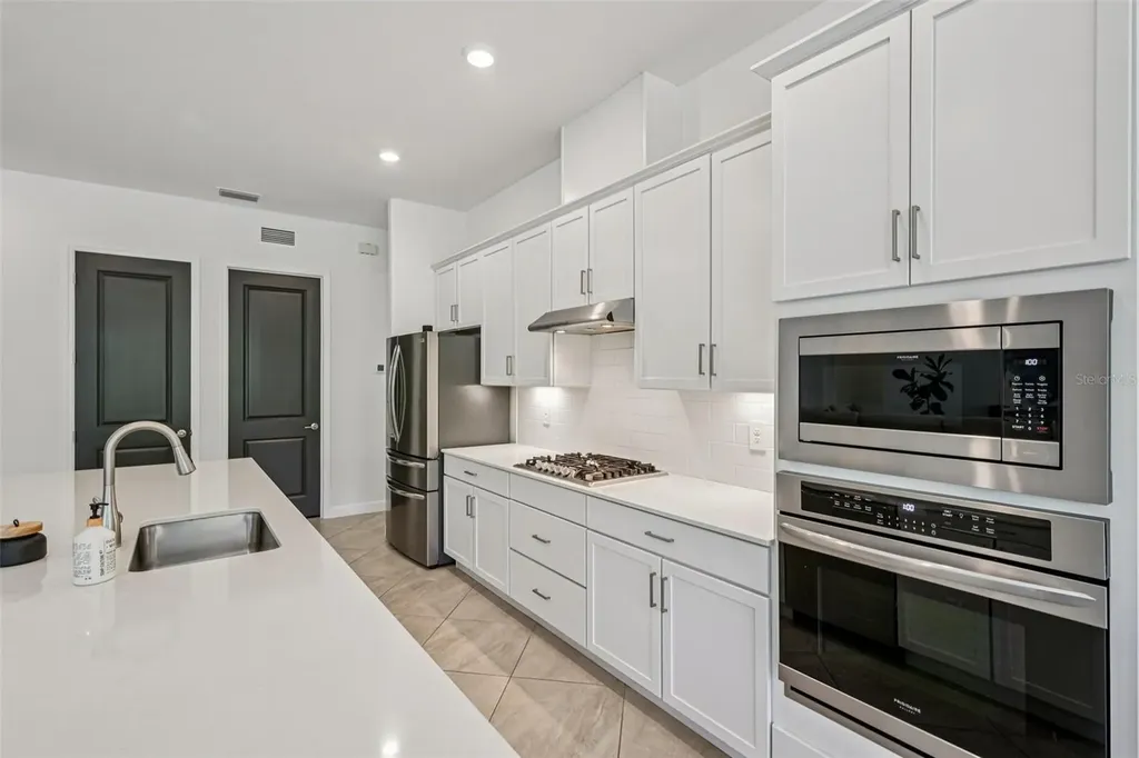 16309 Tradewind Terrace Lakewood Ranch FL 34211
