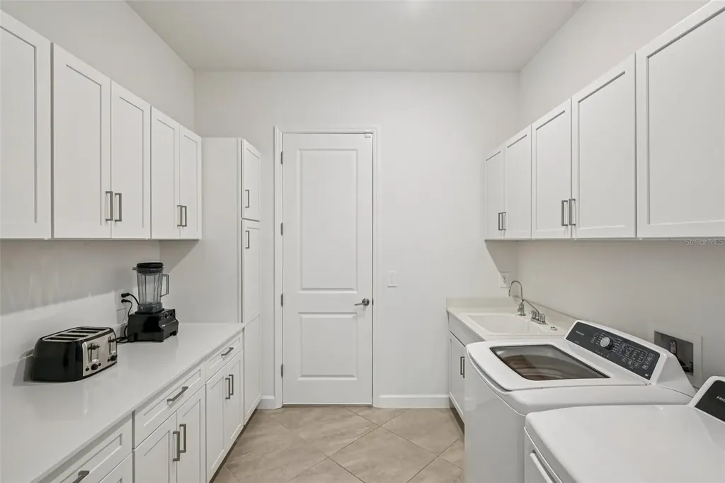 16309 Tradewind Terrace Lakewood Ranch FL 34211