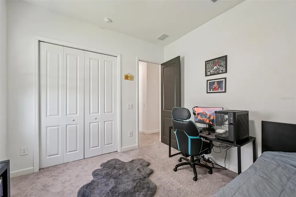 16309 Tradewind Terrace Lakewood Ranch FL 34211