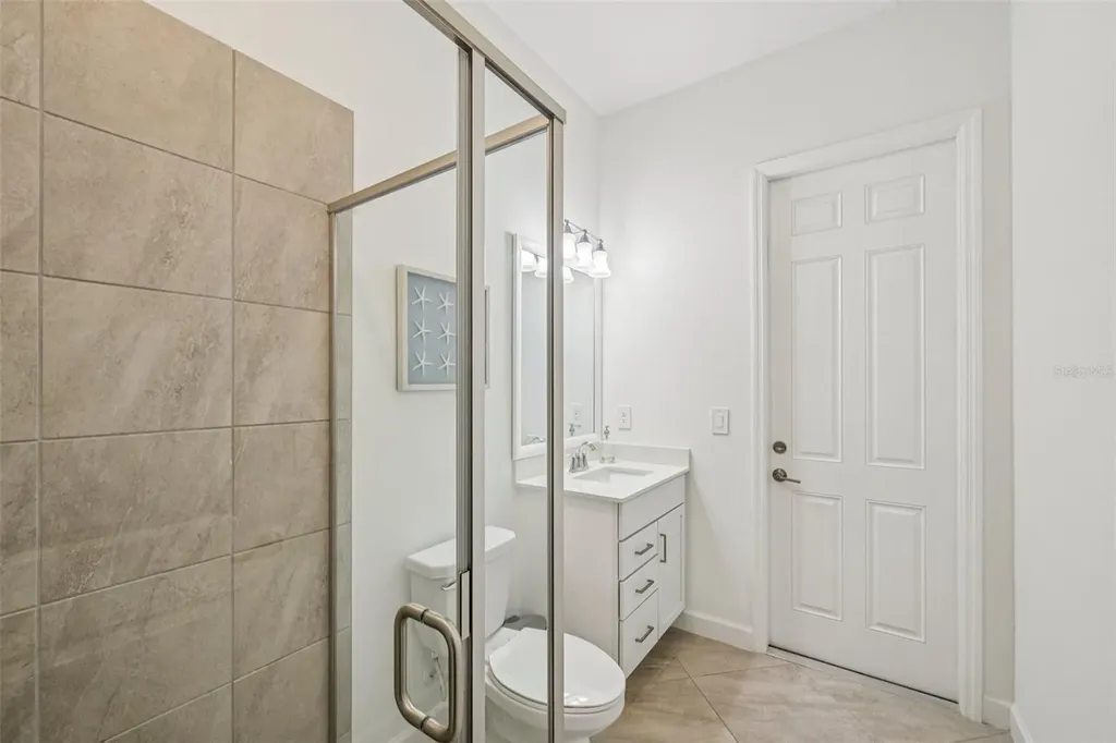 16309 Tradewind Terrace Lakewood Ranch FL 34211