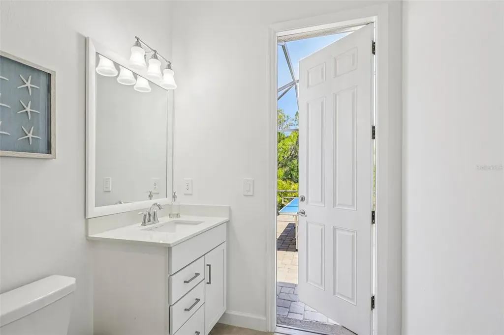 16309 Tradewind Terrace Lakewood Ranch FL 34211