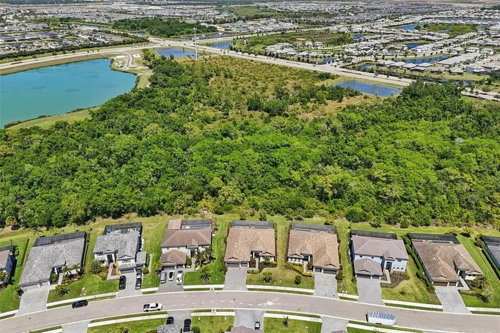 16309 Tradewind Terrace Lakewood Ranch FL 34211