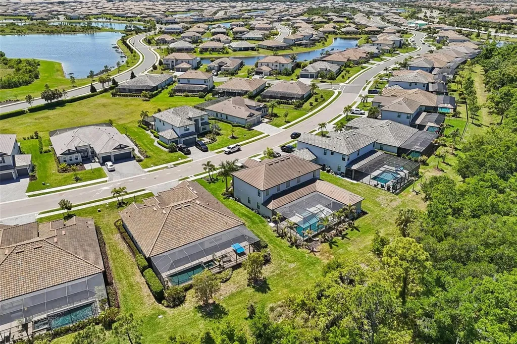 16309 Tradewind Terrace Lakewood Ranch FL 34211