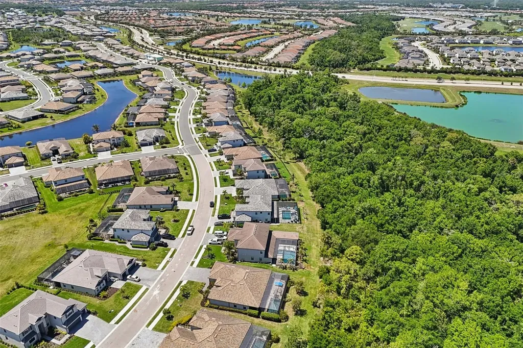 16309 Tradewind Terrace Lakewood Ranch FL 34211