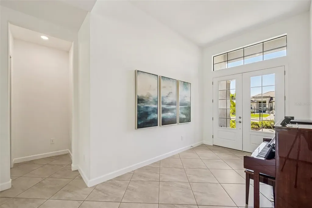 16309 Tradewind Terrace Lakewood Ranch FL 34211