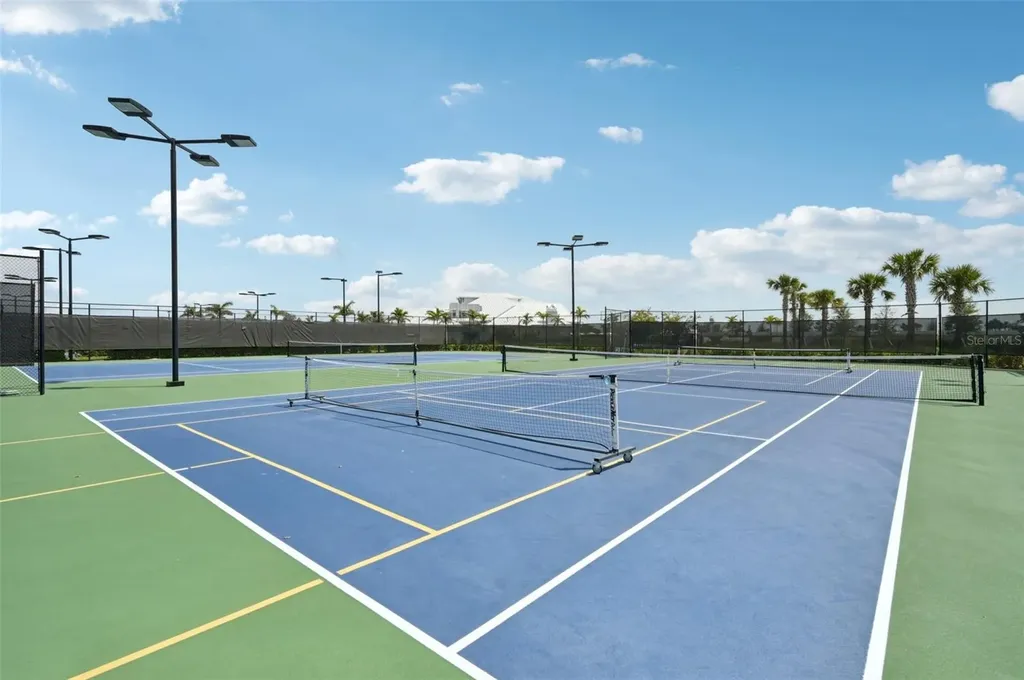 16309 Tradewind Terrace Lakewood Ranch FL 34211