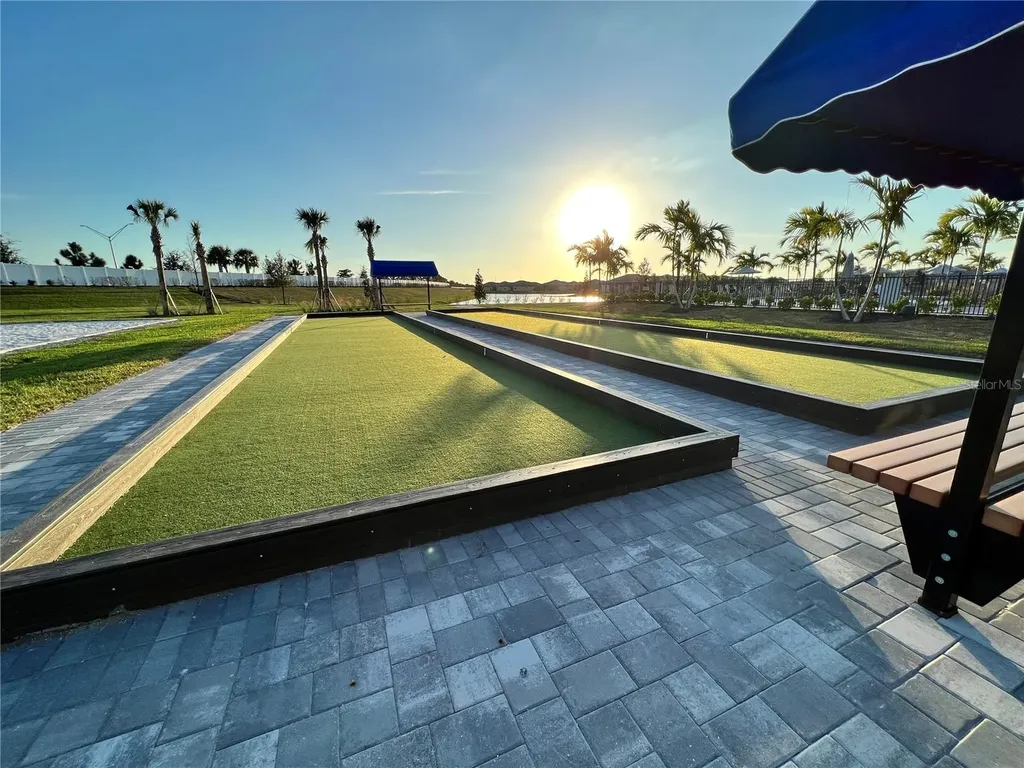 16309 Tradewind Terrace Lakewood Ranch FL 34211