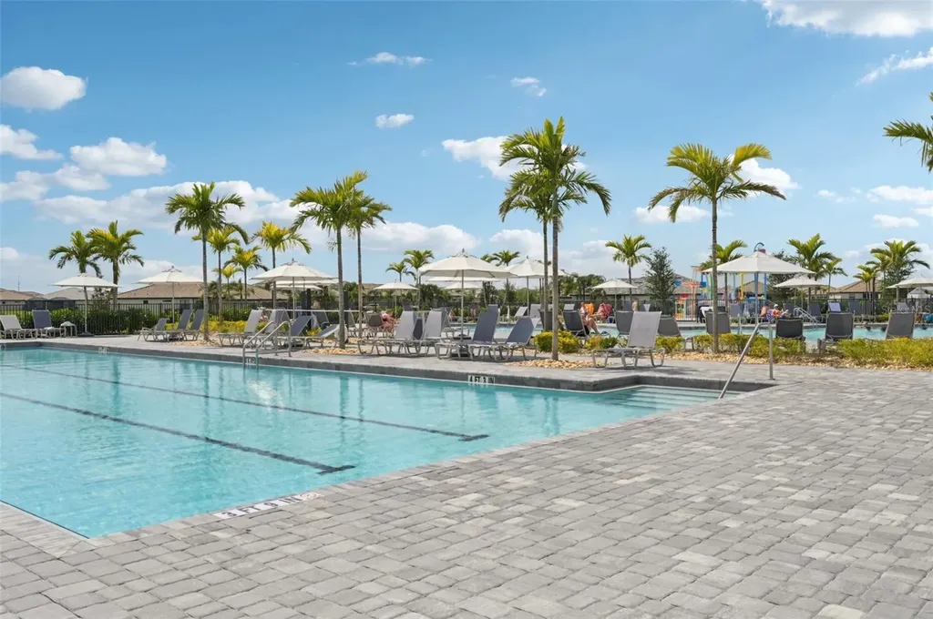 16309 Tradewind Terrace Lakewood Ranch FL 34211