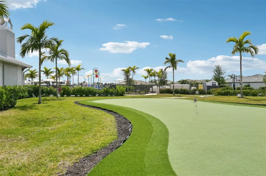 16309 Tradewind Terrace Lakewood Ranch FL 34211