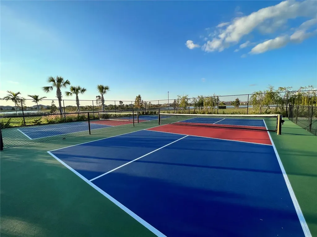 16309 Tradewind Terrace Lakewood Ranch FL 34211